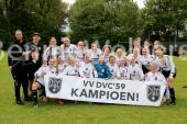Geen titel