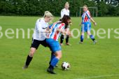 Geen titel