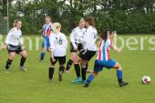 Geen titel