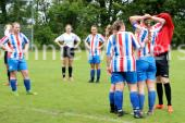 Geen titel