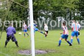 Geen titel