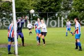 Geen titel