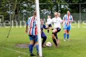 Geen titel