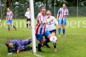 Geen titel