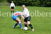 Geen titel