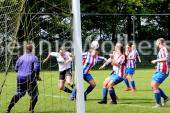 Geen titel