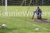 Geen titel
