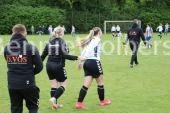 Geen titel