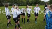 Geen titel