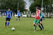Geen titel