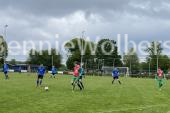 Geen titel
