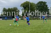 Geen titel