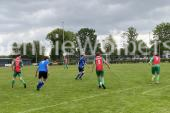 Geen titel