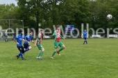 Geen titel