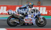 Geen titel