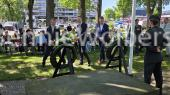 Geen titel
