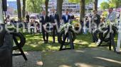 Geen titel