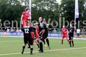 Geen titel