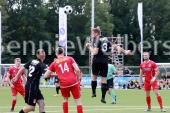 Geen titel