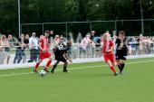 Geen titel