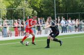 Geen titel