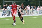Geen titel
