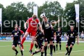 Geen titel