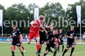 Geen titel