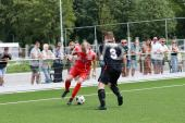 Geen titel