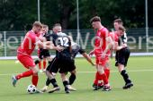 Geen titel