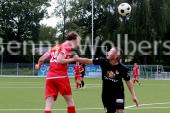 Geen titel