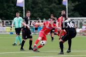 Geen titel