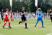 Geen titel