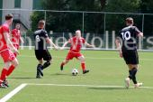 Geen titel