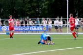 Geen titel
