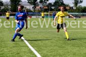 Geen titel
