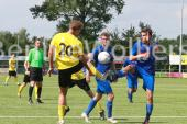 Geen titel