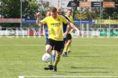 Geen titel