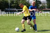 Geen titel