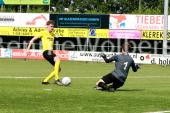 Geen titel