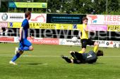 Geen titel