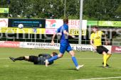 Geen titel