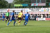 Geen titel