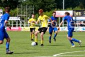 Geen titel