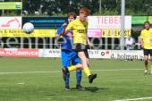 Geen titel