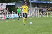 Geen titel