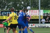 Geen titel