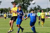 Geen titel