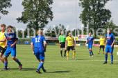 Geen titel
