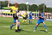 Geen titel